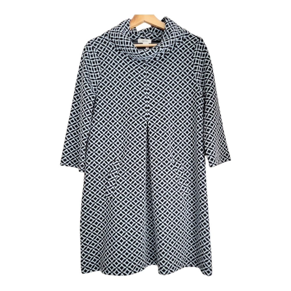Tyler Boe dress Size Small
